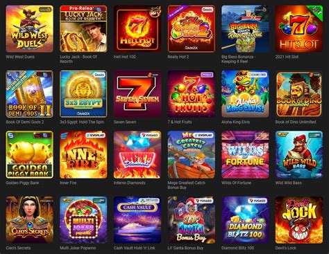 gk88bet.com|GKBet Casino .